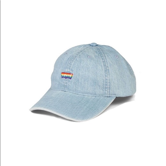 Levi's Accessories - Levi’s Ball Cap